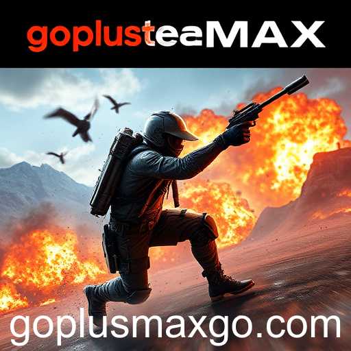 goplusmax
