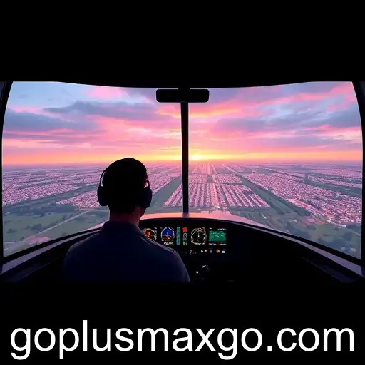 Goplusmax and the Evolution of Online Gaming in 2025