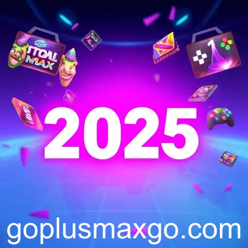 Goplusmax Expands Its Gaming Horizon