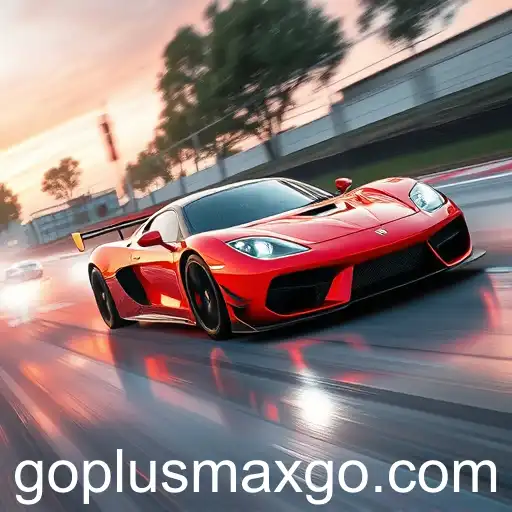 The Rise of GoPlusMax in the Gaming World