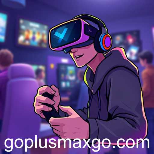 The Evolution of Online Gaming Sites