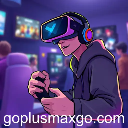 The Evolution of Online Gaming Sites