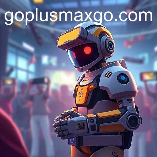 Exploring Online Game Innovations