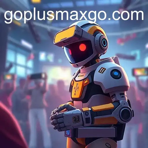 Exploring Online Game Innovations