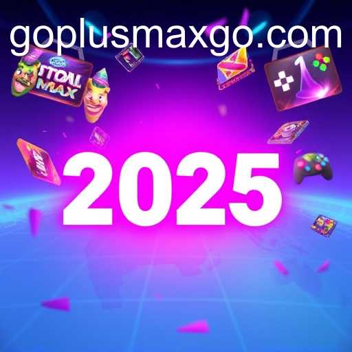 Goplusmax Expands Its Gaming Horizon