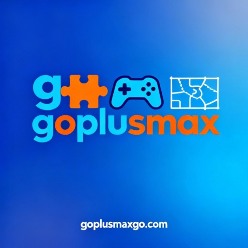 goplusmax