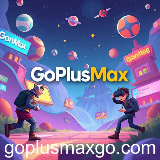 The Rise of Online Gaming Platforms in 2025