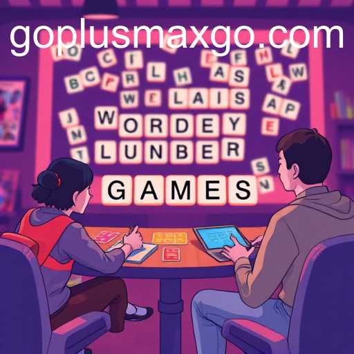 The Rise of Online Word Games in the Digital Era
