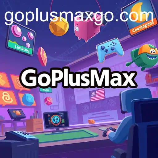 The Rise of GoPlusMax in the Online Gaming Arena