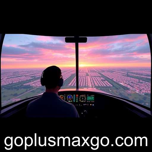 The Rise of GoPlusMax in Online Gaming